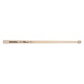 *Reid Maxwell PS-RM2 "Slim" Sticks*